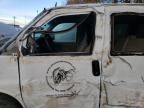 Anchorage, AK에서 판매 중인 2012 Gmc Savana G2500 Ls - All Over