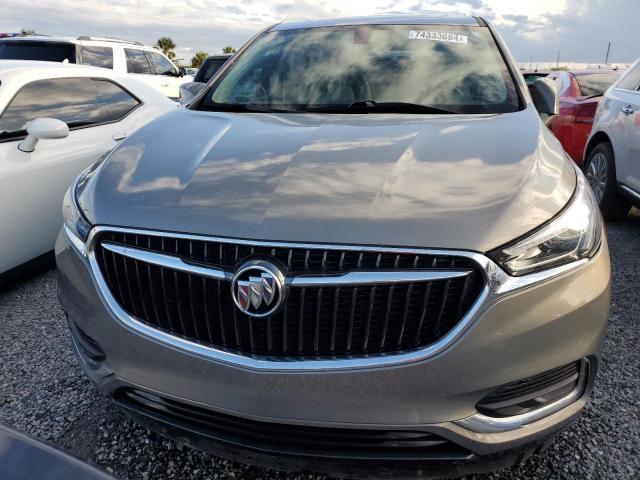  BUICK ENCLAVE 2019 Сірий