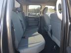2016 Ram 1500 St for Sale in Littleton, CO - Front End