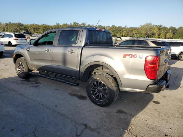 1FTER4EHXNLD32972 Ford Ranger XL 2