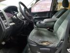 2016 Ram 1500 St for Sale in Kincheloe, MI - All Over
