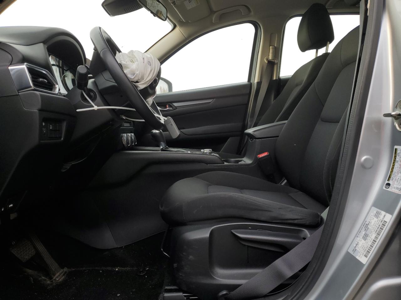 2019 Mazda CX-5 - Image 7