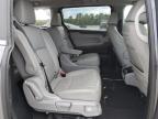 2018 Honda Odyssey Exl на продаже в Lumberton, NC - Front End