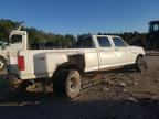 1994 Ford F350 5.8L na sprzedaż w Charles City, VA - All Over
