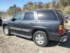 2005 Chevrolet Tahoe K1500 for Sale in Waldorf, MD - Mechanical