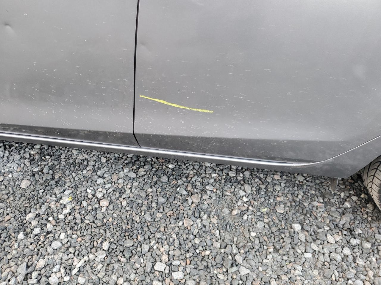 2012 Mazda 3 - Image 12