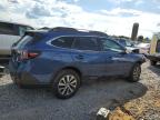 2021 Subaru Outback Premium for Sale in Montgomery, AL - Front End