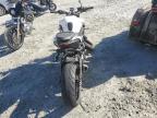 2024 Triumph Motorcycle Street Triple 765 R na sprzedaż w Spartanburg, SC - Front End