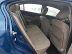 2012 Honda Civic Lx for Sale in Madisonville, TN - Rear End
