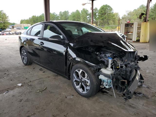 3KPF24AD3LE147762 Kia Forte FE 4