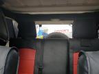 2012 Jeep Wrangler Unlimited Sahara للبيع في Shreveport، LA - All Over