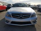 2014 Mercedes-Benz C 250 for Sale in Riverview, FL - Water/Flood