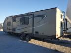 2019 Starcraft Rv for Sale in Gastonia, NC - Water/Flood