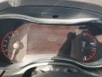 2014 Dodge Durango Limited за продажба в Albuquerque, NM - Front End