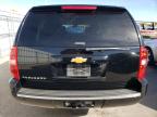 2014 Chevrolet Suburban K1500 Ltz იყიდება Littleton-ში, CO - Front End