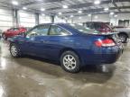 2001 Toyota Camry Solara Se იყიდება Ham Lake-ში, MN - Front End