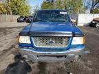 2001 Ford Ranger Super Cab de vânzare în Portland, OR - Rear End