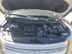 2011 Ford Explorer Limited for Sale in West Palm Beach, FL - Rear End