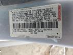 2003 Toyota Celica Gt-S for Sale in Gaston, SC - Front End