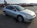 2007 Honda Accord Se de vânzare în Woodburn, OR - Rear End