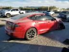 Las Vegas, NV에서 판매 중인 2021 Tesla Model S  - Front End