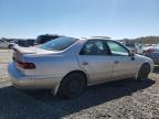 1999 Toyota Camry Ce de vânzare în Spartanburg, SC - Top/Roof