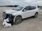 2024 Gmc Acadia Denali للبيع في West Palm Beach، FL - Front End