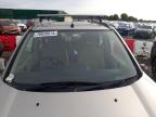 2003 NISSAN X-TRAIL SV for sale at Copart ROCHFORD