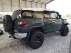 2012 Toyota Fj Cruiser  zu verkaufen in Rogersville, MO - Front End