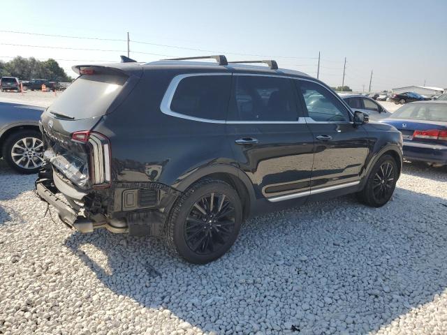 5XYP54HC0LG084146 Kia Telluride  3