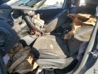 2020 Jeep Compass Limited for Sale in Hillsborough, NJ - All Over