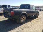 2005 Ford Ranger Super Cab na sprzedaż w Spartanburg, SC - Water/Flood