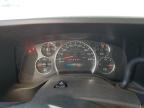 2019 Chevrolet Express G3500  for Sale in Elgin, IL - Front End