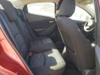 Lexington, KY에서 판매 중인 2016 Toyota Scion Ia  - Front End