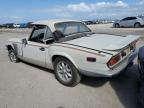 1979 Triumph Spitfire for Sale in Arcadia, FL - Water/Flood