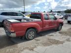 2008 Toyota Tacoma Access Cab продається в Apopka, FL - Front End