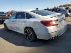 Glassboro, NJ에서 판매 중인 2021 Honda Accord Sport - Side