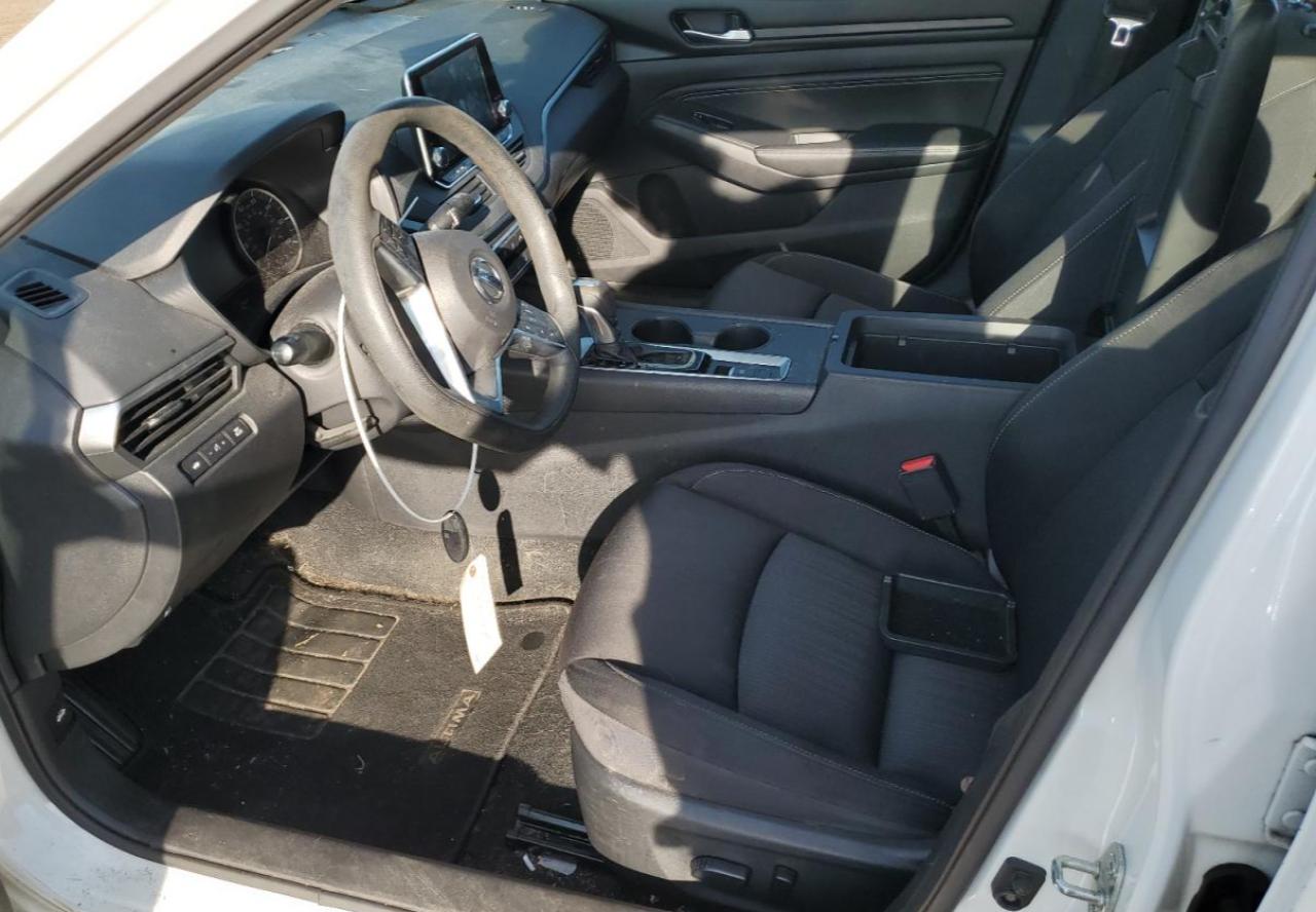 2019 Nissan Altima - Image 7