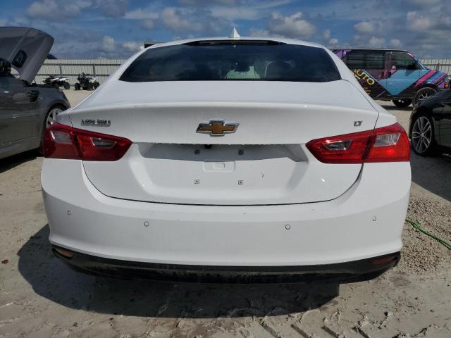 1G1ZD5ST4RF170073 Chevrolet Malibu LT 6