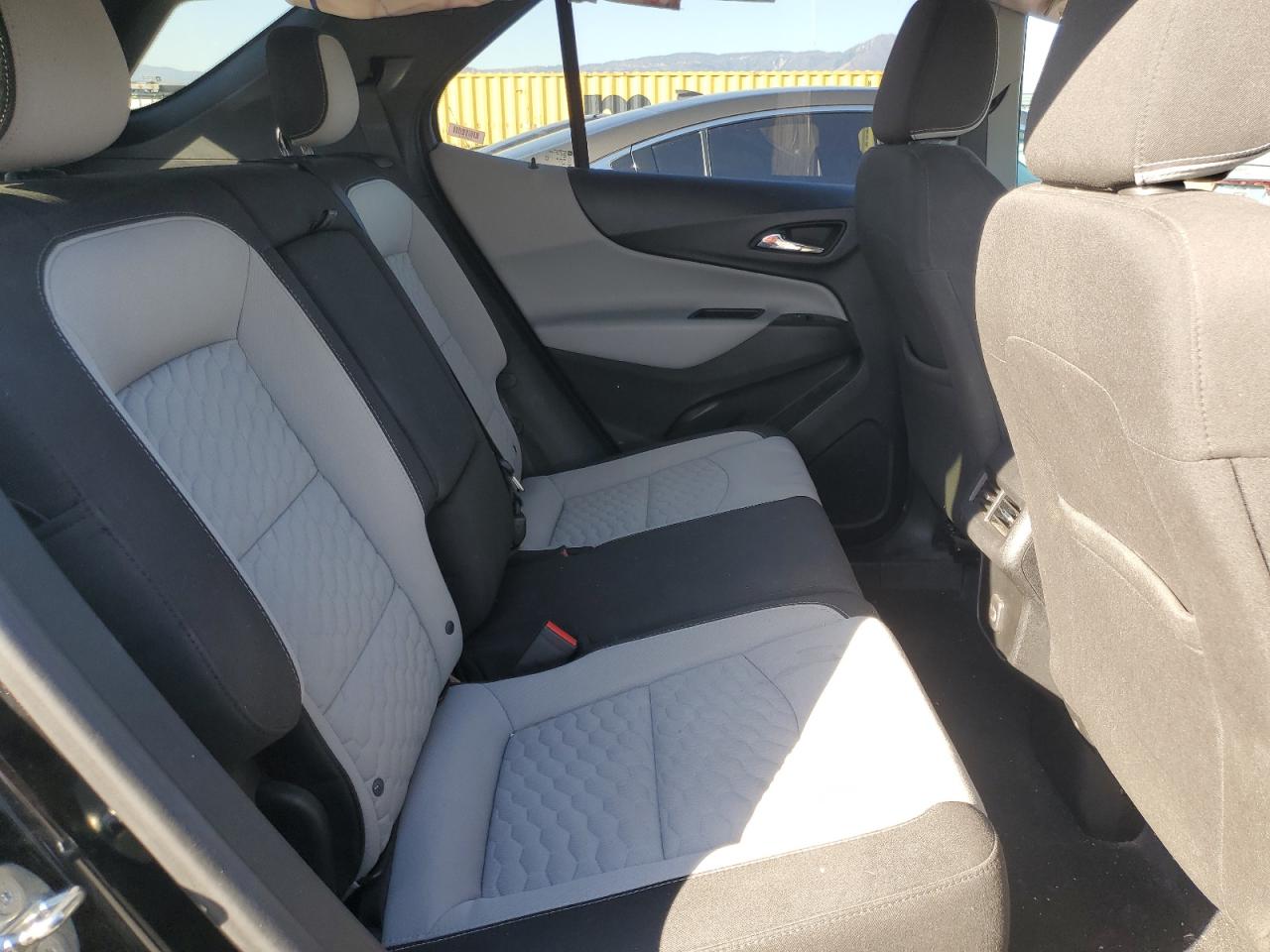 2019 Chevrolet Equinox - Image 11