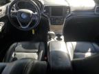 2015 Jeep Grand Cherokee Limited for Sale in Farr West, UT - Front End