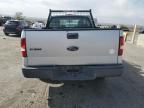 2007 Ford F150  for Sale in Albuquerque, NM - Side