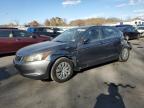 Glassboro, NJ에서 판매 중인 2009 Honda Accord Lx - Rear End