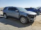 2020 Chevrolet Traverse Lt for Sale in Tulsa, OK - Front End