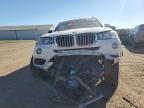 2017 Bmw X3 Xdrive28I за продажба в Columbia Station, OH - Front End