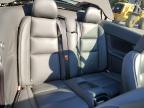 2013 Volvo C70 T5 en Venta en Van Nuys, CA - Rear End