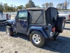 2005 Jeep Wrangler X for Sale in Spartanburg, SC - Front End