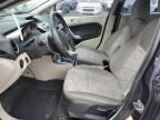 2013 Ford Fiesta Se на продаже в Helena, MT - Side