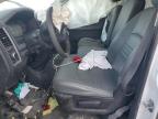2019 Ram 1500 Classic Tradesman იყიდება Apopka-ში, FL - Front End