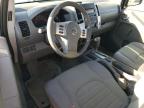 Columbia Station, OH에서 판매 중인 2016 Nissan Frontier S - Front End